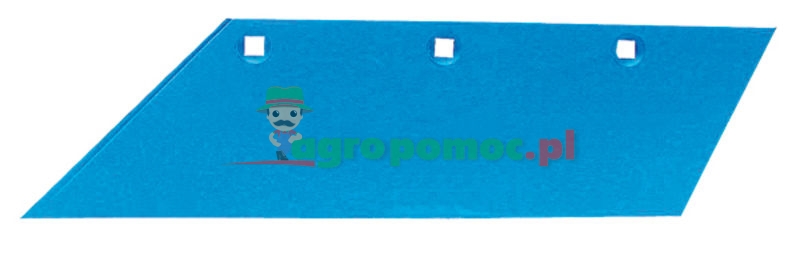 Share | 3352235 | zdjęcie nr 1